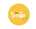 Lina Smile Touch